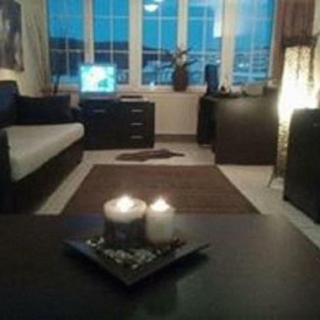 City Center / Apartment 70 Sqm / With View Tesalonika Bagian luar foto