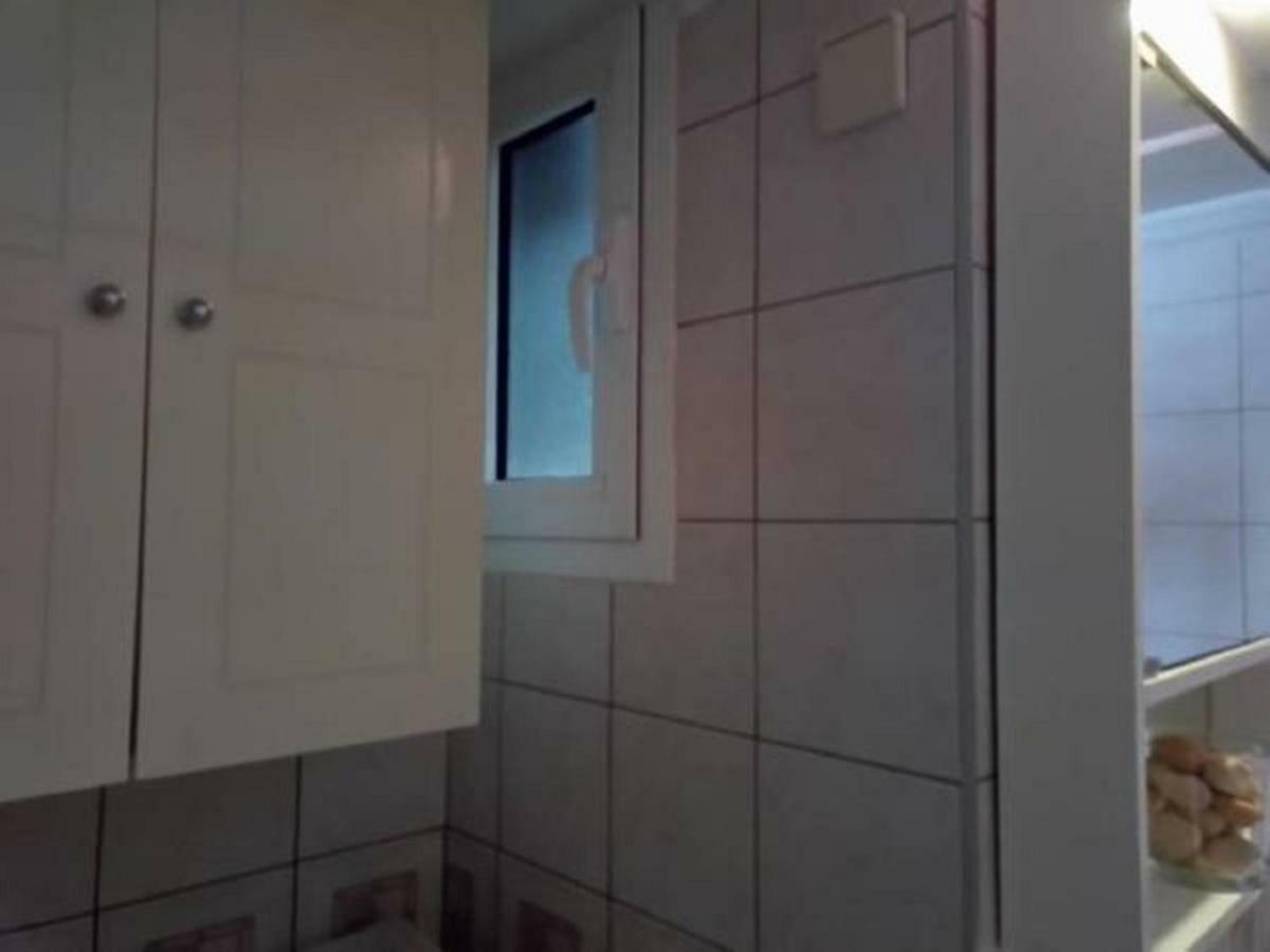 City Center / Apartment 70 Sqm / With View Tesalonika Bagian luar foto